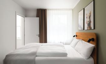 limehome London Streatham High Rd