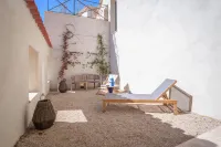 320 Le Loft Palatin in Cannes