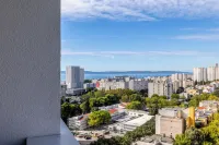 Vista Spalato