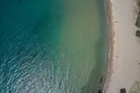 High Mill Hotel by Mr and Mrs White - Ocean View