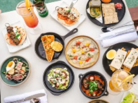 ケーブル ビーチ クラブ リゾート & スパ ブルームのホテル