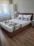 Apartment rental for 6 people. Hotels in 