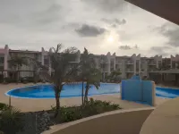 T2 Marialva Tropical Hôtels à : 