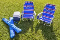 Luxury Aloha Escape Turtle Bay