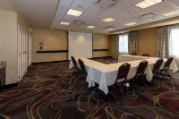 Hampton Inn & Suites Phoenix Chandler-Fashion Center