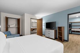 Everhome Suites Temecula