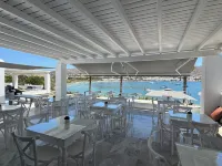 Parian Village Beach Hotel - Adults Only - 3 tähden
