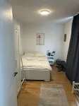 Ntn House