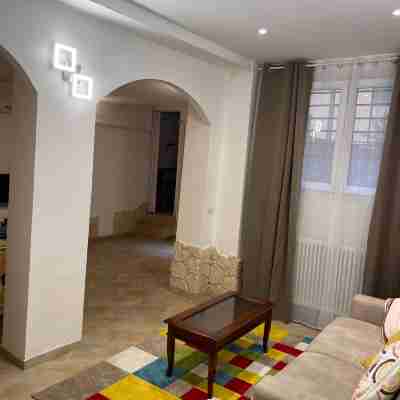 Charming Apartment of Bologna in University Area Others