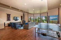 Mountainside Chalet in Angel Fire