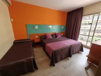 Hotel Papi