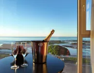 Hotel y Casino Del Río - Las Grutas - 3-Star