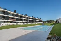GuestReady - Ultimate Retreat in Apúlia - شاطئ