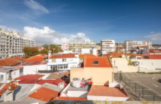 GuestReady - Sunny Retreat in Costa da Caparica