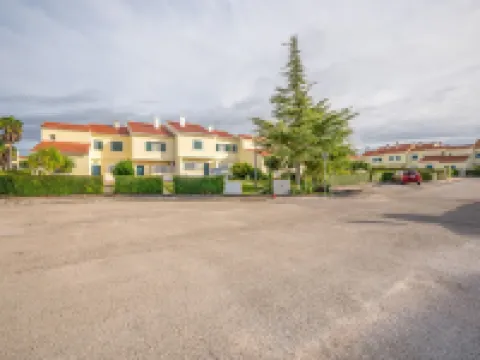 GuestReady - Golfe Montado 3 Hôtels à : Marateca
