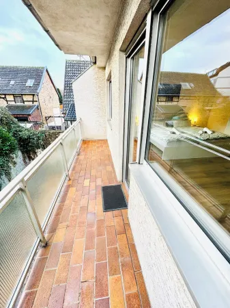 Apartment 4You Cologne-Frechen #2