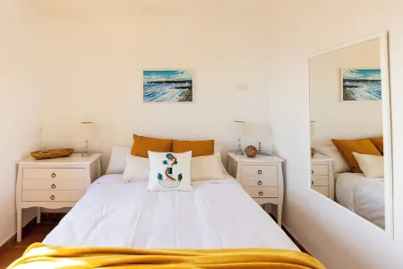 La Casita del Caletón