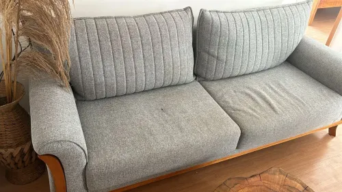 Apartment c Air conditioning near Hospital Madrecor, Parque Sabia