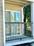 2BR near Tacoma Dome, downtown, restaurants & EQC