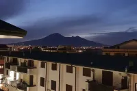 My Dream House Entire Apartment Hotels in Angri