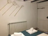 Tato House -Figuerola d'Orcau- Hotels in Isona i Conca Dellà