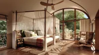 The Ritz-Carlton Masai Mara Safari Camp