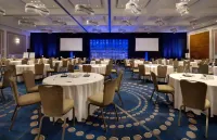 Vero Beach Inn & Suites I-95 Hotels in Vero Beach