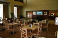 Hampton Inn & Suites Gainesville Hotels in Gainesville