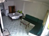 Amazing Sunset Ocean View-DELUXE STUDIO