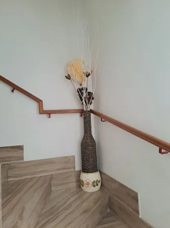 DOMUS TEATE - Chieti Отели в г. Кьети