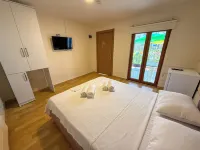 Address Küçükkuyu Adatepe otelleri