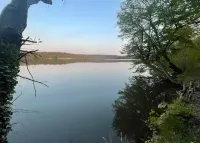 100m2 apartment in a house by the lake + garden near Potsdam Hotel a Schwielowsee