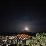 Fantastic 4 bedroom, modern, comfortable, spacious central, close to everything