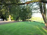 Roualeyn Cottage - A Beautiful Country Cottage, over looking the Deveron Valley Hotels in Huntly