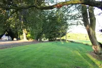 Roualeyn Cottage - A Beautiful Country Cottage, over looking the Deveron Valley Hotels in Huntly