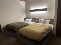 Ryokan Kyorinso Отели рядом с достопримечательностью «Yokote Castle»