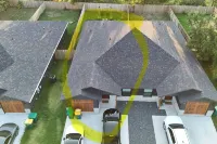 Pet-Friendly • UMHB Walkable • Downtown • Fire Pit • Hot Tub