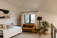 Cozy, extremely CLEAN, Missoula Guesthouse Retreat!