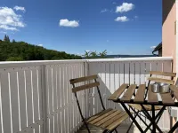 Modern workers rental/ rental housing (SAD 151) Hotels in Schwasdorf