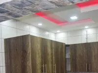 3 bedroom Holiday homes Mombasa