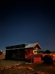 Grand Canyon Tiny Homes Hotels in Valle