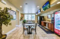 New Cozy & Stylish 1BR with Heated Pool, Relaxing Spa & Sauna - Apartments