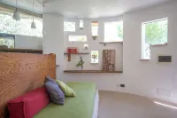 Your Romantic Vacation in the Countryside at Lake Bracciano!