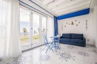 Appartamento Sirio - Vista Mare Hotels in Gioia Tauro