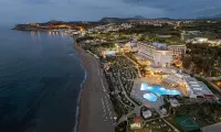 Creta Star Hotel - Adults Only - Pool