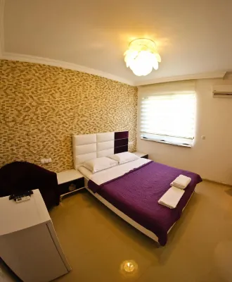 Ala Hotel