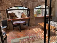 Umuzi Tranquility guesthouse Hotels in Alberton