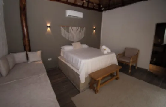 Amalife Beach Club & Hotel