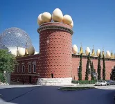 ALMADRAVASOL·COM - Fantastic terraced house with parking, wifi and climatisation Hotels near Cala Murtra