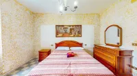 [Il Tiglio] Peaceful Stay in the Green Hotels in Melazzo